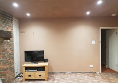 fine coat plastering & decorating facebook gallery 70