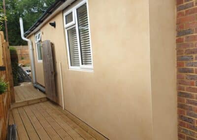 fine coat plastering & decorating facebook gallery 8